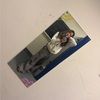 rhylee_a